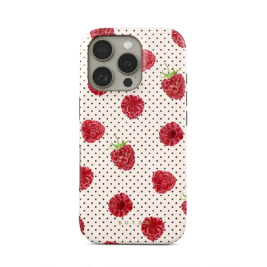 iPhone 14 PRO Magsafe Summer Forever Tough BURGA nugarėlė