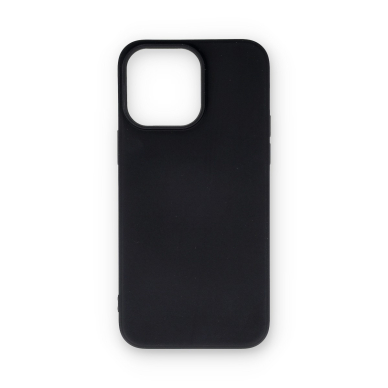 iPhone 14 PRO MAX black X-LEVEL DYNAMIC nugarėlė 1