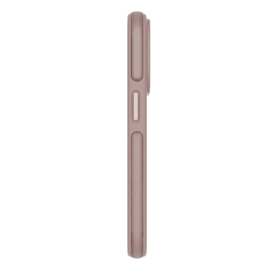 iPhone 14 PRO MAX iDeal Of Sweden Bumper Blush Pink MagSafe nugarėlė 2