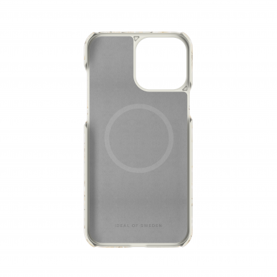 iPhone 14 PRO MAX iDeal Of Sweden MagSafe nugarėlė Pearl Blossom 3