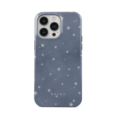 iPhone 14 PRO MAX Magsafe North Star Tough BURGA nugarėlė