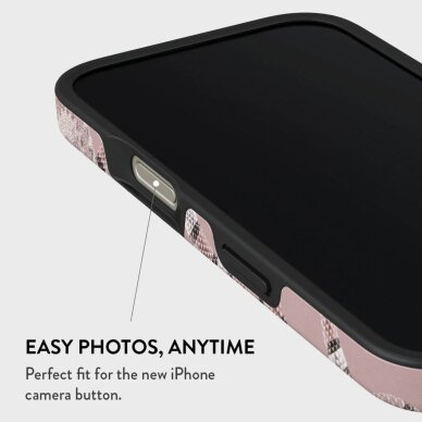iPhone 14 PRO MAX MagSafe Poolside Glam Tough BURGA nugarėlė 4