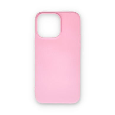 iPhone 14 PRO MAX pink X-LEVEL DYNAMIC nugarėlė