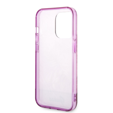 iPhone 14 PRO MAX violetinė GUESS nugarėlė GUHCP14XHGJGHP 6 iPhone 14 PRO MAX violetinė GUESS nugarėlė GUHCP14XHGJGHP 6
