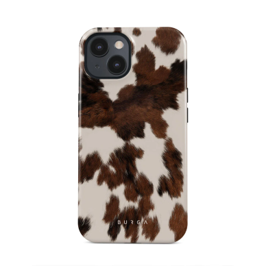 iPhone 15 / 14 / 13 Magsafe Celestial Tough BURGA nugarėlė