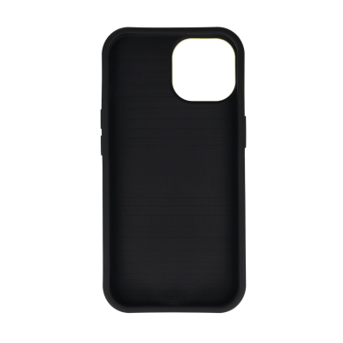 iPhone 15 / 14 / 13 Magsafe Lucky 7 Tough BURGA nugarėlė 1