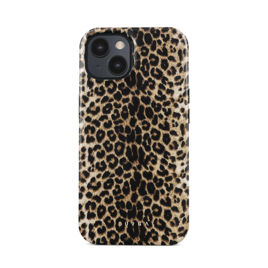iPhone 15 / 14 / 13 Magsafe Player Tough BURGA nugarėlė