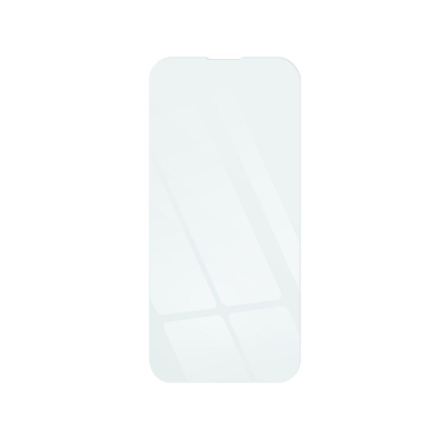 iPhone 15 PLUS apsauginis stiklas 3