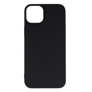 iPhone 15 PLUS black X-LEVEL DYNAMIC nugarėlė