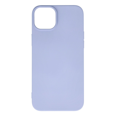 iPhone 15 PLUS purple X-LEVEL DYNAMIC nugarėlė