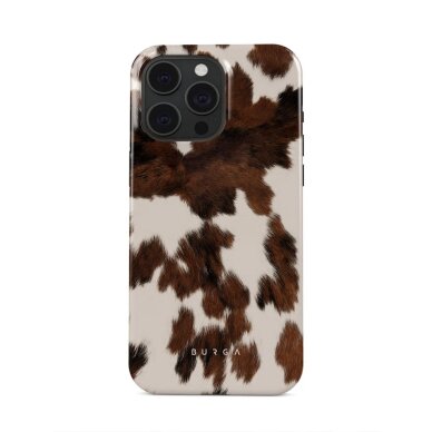 iPhone 15 PRO MagSafe Celestial Tough BURGA nugarėlė