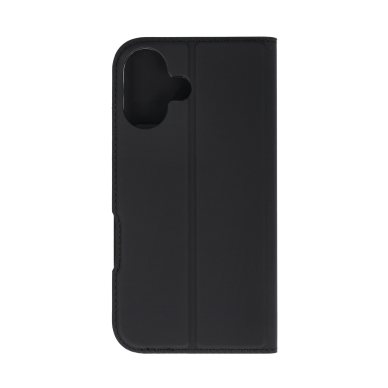 iPhone 16 black DUX DUCIS dėklas 2