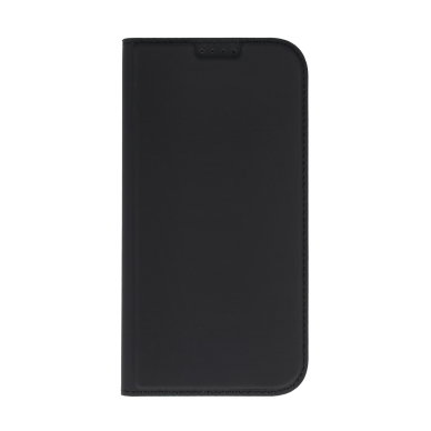 iPhone 16 black DUX DUCIS dėklas