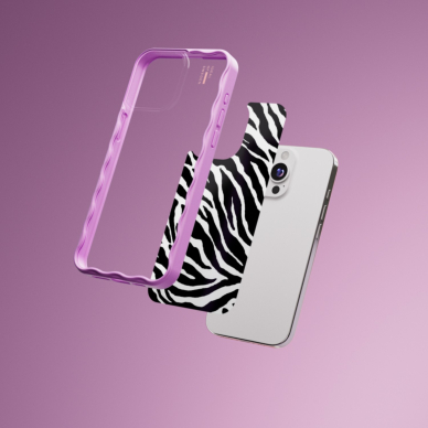 iPhone 16 Leomania Print Pack 2