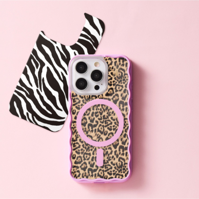 iPhone 16 Leomania Print Pack 1