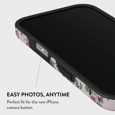 iPhone 16 Magsafe Alice Tough BURGA nugarėlė 4