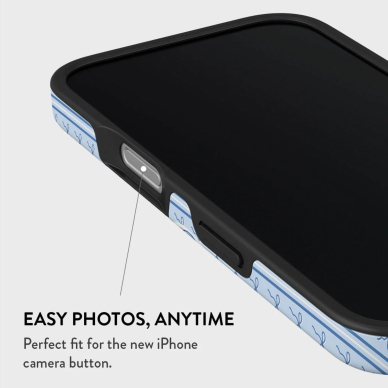 iPhone 16 Magsafe Follow Me Tough BURGA nugarėlė 4