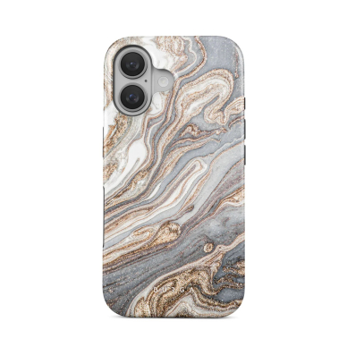 iPhone 16 Magsafe Gentle Wind Tough BURGA nugarėlė