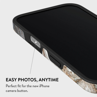 iPhone 16 Magsafe Gentle Wind Tough BURGA nugarėlė 4