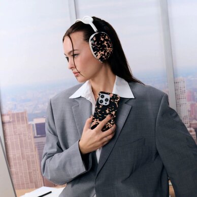 iPhone 16 PRO MagSafe Betty Tough BURGA nugarėlė 2