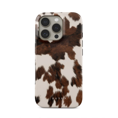 iPhone 16 PRO MagSafe Celestial Tough BURGA nugarėlė