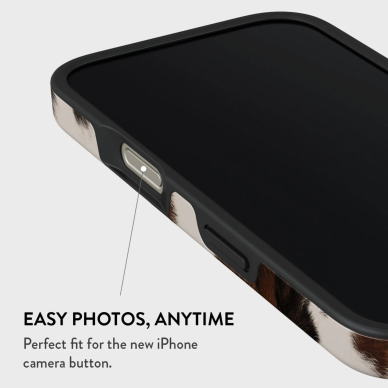 iPhone 16 PRO MagSafe Celestial Tough BURGA nugarėlė 4