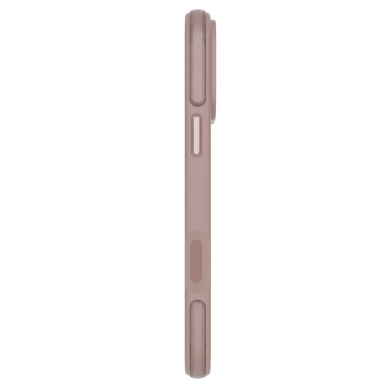 iPhone 16 PRO MAX iDeal Of Sweden Bumper Blush Pink MagSafe nugarėlė 2