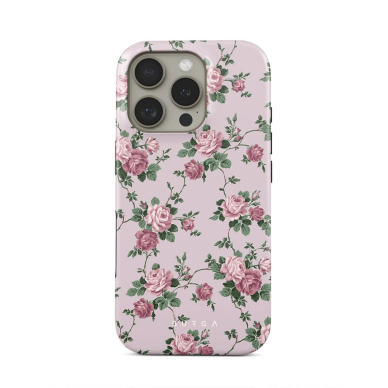 iPhone 16 PRO MAX Magsafe Alice Tough BURGA nugarėlė