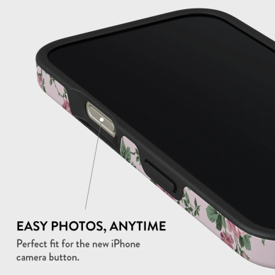 iPhone 16 PRO MAX Magsafe Alice Tough BURGA nugarėlė 4