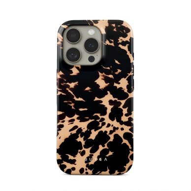 iPhone 16 PRO MAX MagSafe Betty Tough BURGA nugarėlė