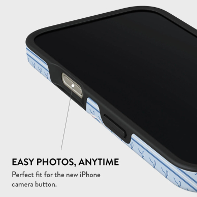 iPhone 16 PRO MAX Magsafe Follow Me Tough BURGA nugarėlė 4