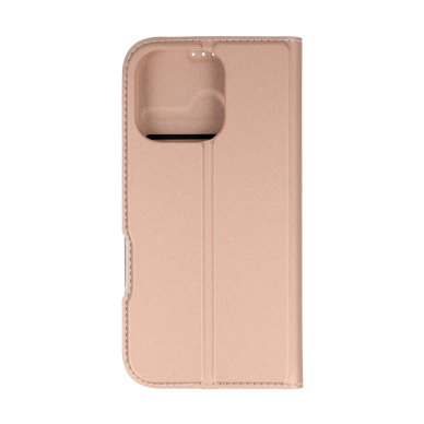 iPhone 16 PRO rose DUX DUCIS dėklas 2