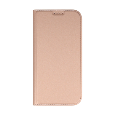 iPhone 16 PRO rose DUX DUCIS dėklas