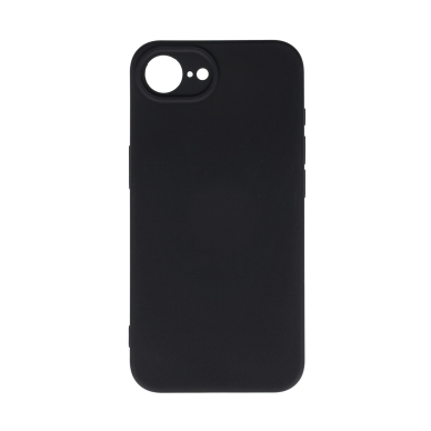 iPhone 16e black X-LEVEL DYNAMIC nugarėlė