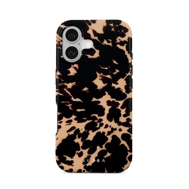 iPhone 17 MagSafe Betty Tough BURGA nugarėlė