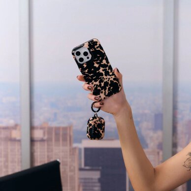 iPhone 17 PRO MagSafe Betty Tough BURGA nugarėlė 2