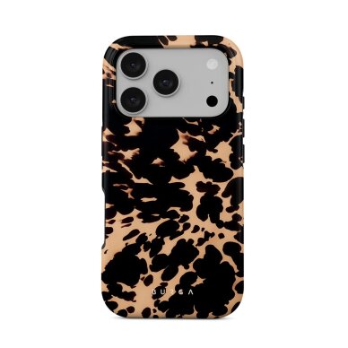 iPhone 17 PRO MagSafe Betty Tough BURGA nugarėlė