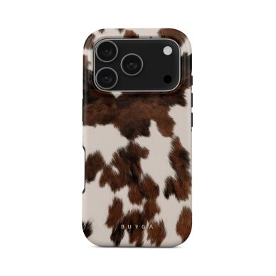 iPhone 17 PRO MagSafe Celestial Tough BURGA nugarėlė