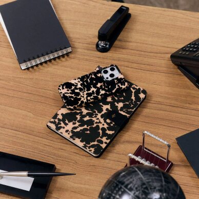 iPhone 17 PRO MAX MagSafe Betty Tough BURGA nugarėlė 2