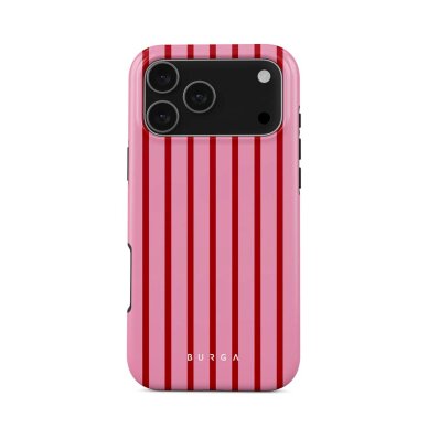 iPhone 17 PRO MAX MagSafe Favorite Bikini Tough BURGA nugarėlė