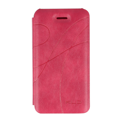 IPHONE 4/4s rožinis OSCAR2 dėklas