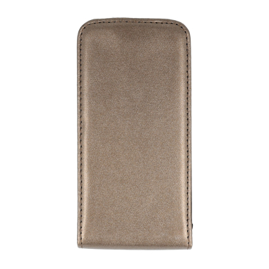 iPhone 4G auksinis De luxe dėklas