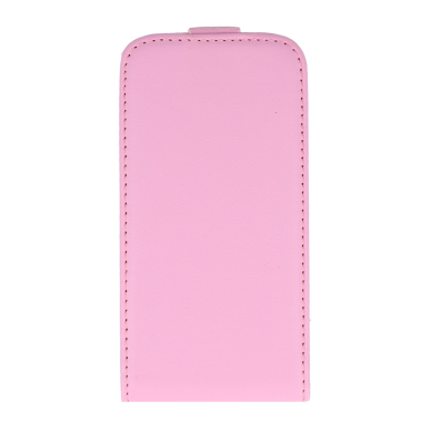 Iphone 4G šv. rožinis ellegance dėklas