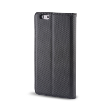 Iphone 5/5S/SE black dėklas Tinkliukas 1