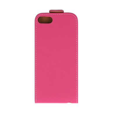 Iphone 5G rožinis ellegance dėklas 1