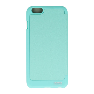 iPhone 6+ mėtos sp. WOW BUMPER dėklas 4