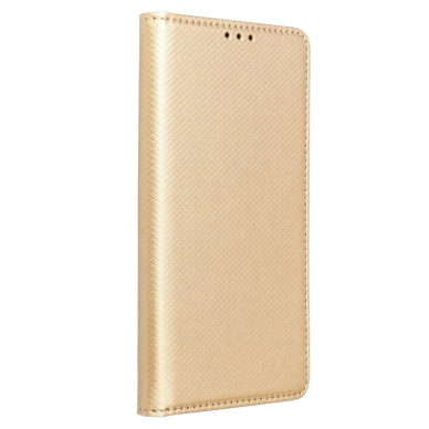 Iphone 6/6S aukso spalvos dėklas Tinkliukas