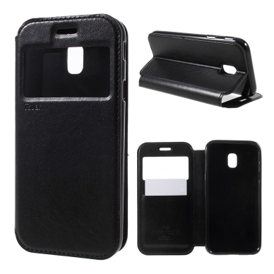 iPhone 6/6S baltas ROAR Noble dėklas 1