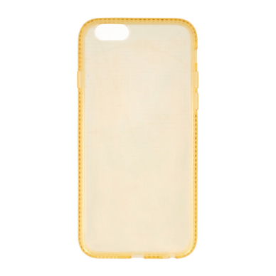 Iphone 6/6S gold perfect su deimantukais nugarėlė