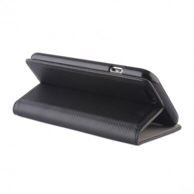iPhone 6/6S black dėklas Tinkliukas 4